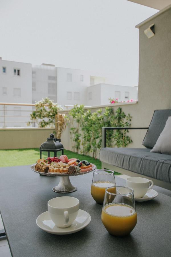 Apartment Sea Villa 5 سبليت المظهر الخارجي الصورة