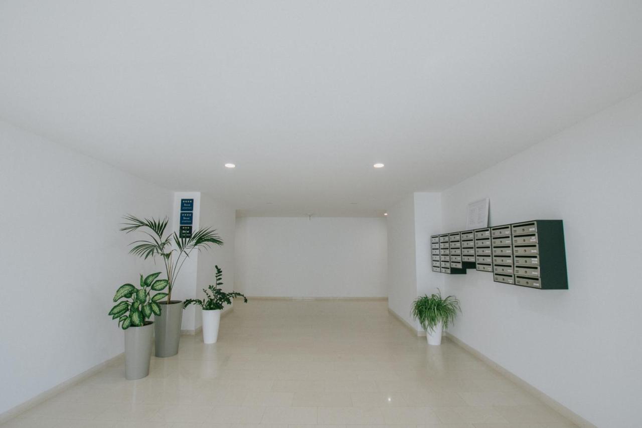 Apartment Sea Villa 5 سبليت المظهر الخارجي الصورة
